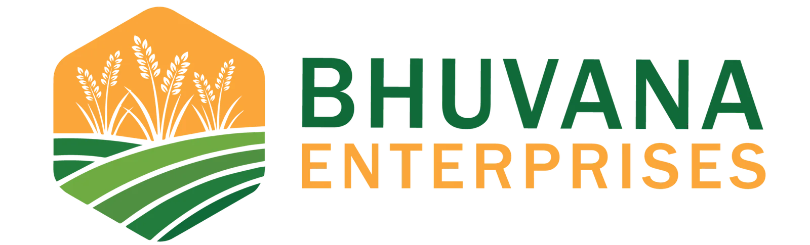 Bhuvana_Enterprise