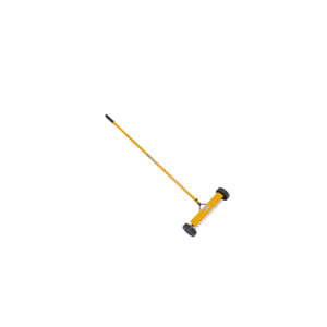 Weed cutter, falcon weed cutter, falcon coimbatore